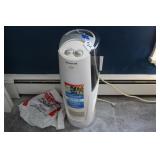 HONEYWELL HUMIDIFIER