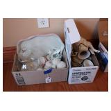 TEA SETS - ONE BEAUTIFUL ORIENTAL