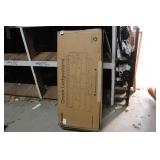 CREEK LEDGESTONE NIB