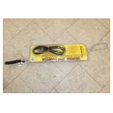 CAJUN DRAGON PROPANE FIRE STARTER