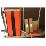 MILWAUKEE ITEMS N.I.B.