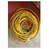 YELLOW JACKET ELECTRIC EXTENSION CORD