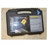 QUIKDRIVER DRILL ATTACHMENT N.I.B.