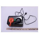 LIONEL TW TRAINMASTER TRANSFORMER