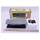 RAILKING 30-9107 OPERATING PASSENGER PLATFORM