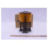 1947-50 LIONEL #30 WATER TANK