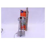 LIONEL 6-12966 ROTARY AIRCRAFT BEACON