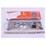 LIONEL 6-12770 ARCH UNDER BRIDGE (NIB)