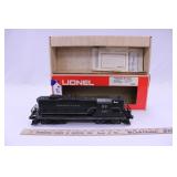 LIONEL 6-8357 PENNSYLVANIA GP-9 DIESEL