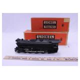 LIONEL HUDSON TYPE 4-6-4 LOCOMOTIVE #685