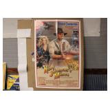 VINTAGE "KING SOLOMON