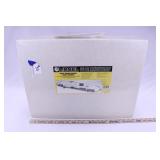 LIONEL 6-11821 SEARS BRAND CENTRAL ZENITH EXPRESS