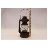DIETZ NO. 2 D-LITE LANTERN W/ D-LITE GLOBE