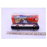 LIONEL 54302 GM 5301 FISHBOWL TRANSIT (CORGI)