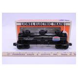 LIONEL 6-17873 1988 L.C.C.A. CONVENTION CAR