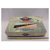 LIONEL 6-31754 #2545WS "N&W" SPACE-FRIEGHT SET