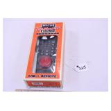 LIONEL 6-12868 TRAINMASTER CAB-1 REMOTE