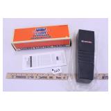 LIONEL 6-128687 TRAINMASTER POWERMASTER