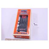 LIONEL 6-12868 TRAINMASTER CAB-1 REMOTE