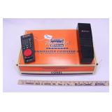 LIONEL 6-12969 TRAINMASTER COMMAND SET