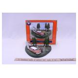 LIONEL 6-24164 SUMMER VACATION SCENE