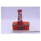 LIONEL #464 ROTATING BEACON