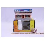 RAILKING 30-90260 MEL