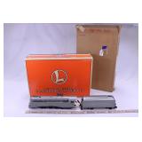 LIONEL 6-18045 NYC COMMODORE VANDERBILT #777