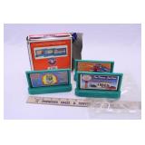 LIONEL 6-22952 MAINLINE DIE-CAST CLASSIC BILLBOARD