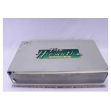 1988 LIONEL 6-51000 THE HIAWATHA PASSENGER SET NIB