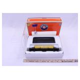 LIONEL 6-26811 PENNSYLVANIA COAL DUMP CAR