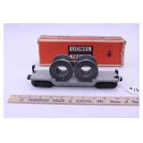 1953-56 LIONEL #6561 CABLE CAR