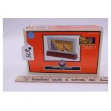 LIONEL 6-14159 ANIMATED BILLBOARDS