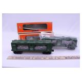 LIONEL 6-16742 3435 GIL FINN