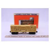 LIONEL 6-16683 ELEPHANT CAR