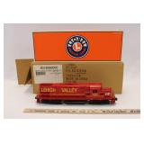 LIONEL 6-18589 C420 ALCO LEHIGH V. COMMAND