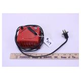 LIONEL TYPE 4681 TRANSFORMER