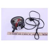 AMERICAN FLYER LINES TRANSFORMER (NR)