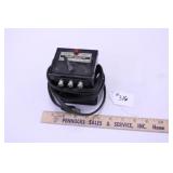 LIONEL TYPE 1041 "MULTI-CONTROL" TRANSFORMER