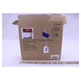 MENARDS SKU #279-4289 O QAUGE LIGHTED BILLBOARD 2