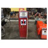 GASBOY MODEL 290 PUMP