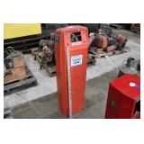 GASBOY MODEL 290 PUMP PART