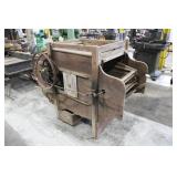 ANTIQUE FANNING MILL