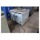 ACME 75kVA TYPE 2 ENCLOSURE G.P. TRANSFORMER