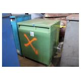 ACME 150kVA TYPE 2 ENCLOSURE G.P TRANSFORMER
