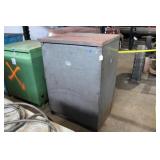D LINE TRANSFORMER 112.5kVA MDL #D112.5T42