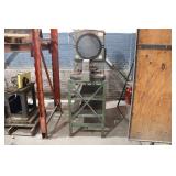 KODAK CONTOUR PROJECTOR MODEL 3