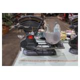 TOLEDO MODEL 4652 40LBS CAPACITY SCALE