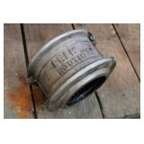 FALK 1100T10 COUPLER