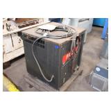 PILOT MDL #18M450C22 36 VOLT 2200 BATTERY CHARGER